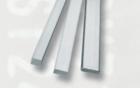 Tin lead
